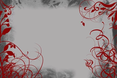 Grey Red Wallpapers   All Wallpapers New