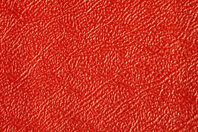 Red Leather Texture 1920x1080 HD Wallpapers