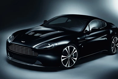 Wallpapers Supercar Luxury Car Airplane Military Jet Awesome 335 ...