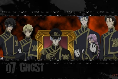 07 ghost ayanami 6815.jpg