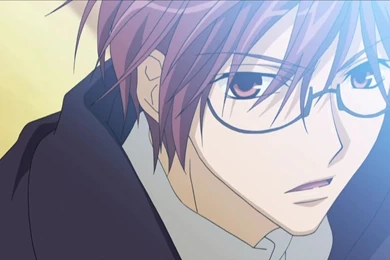 Castor Rocks <3 Castor (07 Ghost) Wallpapers (32590437) Fanpop