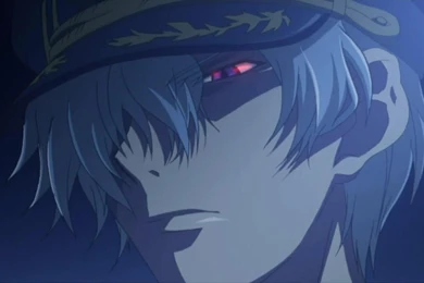 Black Hawks   07 Ghost Wallpapers (13196106)   Fanpop