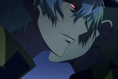 Black Hawks 07 Ghost Wallpapers (13196109) Fanpop