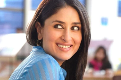 Kareena Kapoor Wallpapers   HD Images New