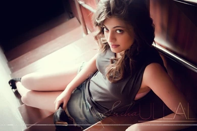 Best Bollywood Actress In Saree Ii Elakirimunity Wallpaper, HQ ...