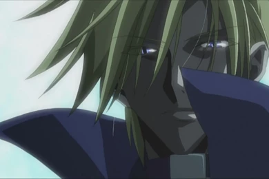 Frau   07 Ghost Wallpapers (18948134)   Fanpop