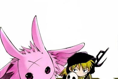 07 Ghost Wallpapers By BlackRabbitButler On DeviantArt