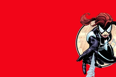 Download Marvel Comics Wallpapers 1920x1080