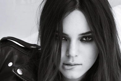 Kendall Jenner Wallpapers HD