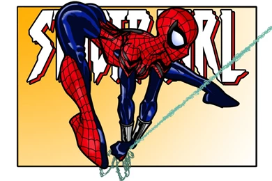 Wallpapers Naked Spider Man Tumblr Kufyhneqaxps 426905.6 1024x768 ...