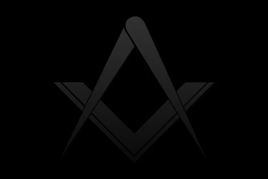 3 Freemasonry HD Wallpapers