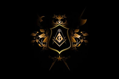 St. John's Lodge No. 11 F.A.A.M.