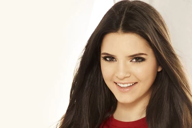 Kendall Jenner Wallpapers HD