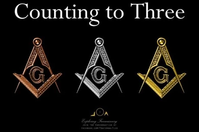 Masonic "posters" On Pinterest