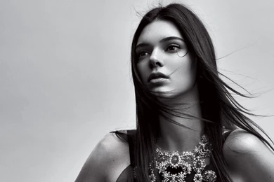 Kendall Jenner Wallpapers HD