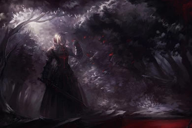 Anime Wallpapers Free Download WI17