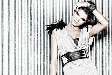 Kendall Jenner Wallpapers HD 28