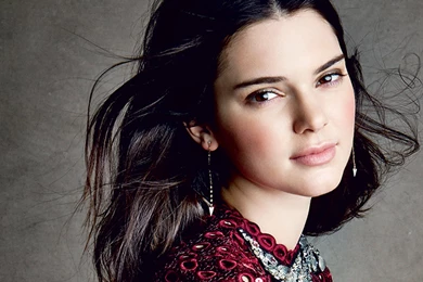 Kendall Jenner Wallpapers   HD – HdCoolWallpapers.Com