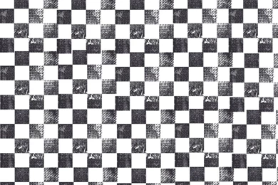 NO SCARED   Wiki Blackrockshooter   Wikia