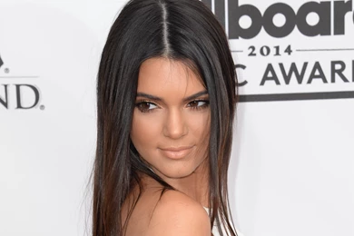 Kendall Jenner Wallpapers HD 30