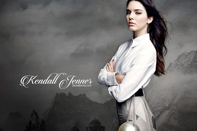 Kendall jenner 4a.jpg