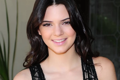 Perfect Kendall Jenner Wallpapers