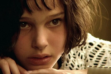 Fashion's Lolita Moment: Why Are Campaigns So Keen To Fetishise ...