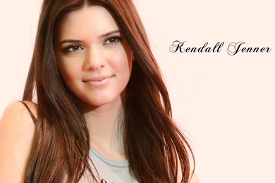 Kendall Jenner Wallpapers HD 58