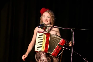 SKITCH TEASE Trailer 3 Min YouTube