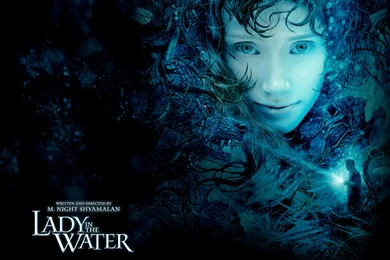 The 5 Most Dateable Mermaids MTV