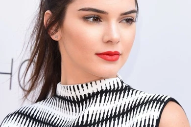 Kendall Jenner Wallpapers On Pinterest