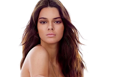 Kendall Jenner Wallpapers   HD – HdCoolWallpapers.Com