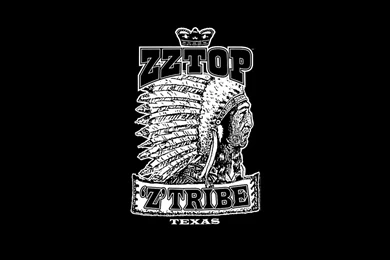 Zz Top Musicians Backgrounds For Your Android Phone Download Free