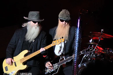 2010 Sturgis Motorcycle Rally Photos   Motorcycle USA