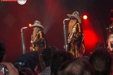 ZZ Top Wallpapers Picture Image 1024x768 13369