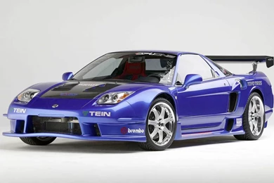 Sports Car Wallpapers Download