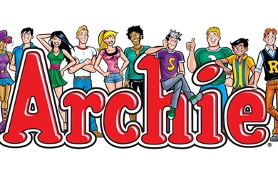 Guhit @ Likha: July 2015