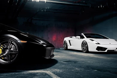 Wallpapers Of Sports Cars   Wallpapers Cave