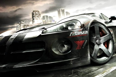 Sport Car Wallpapers Free Download   Desktop.Wallpaperchanel.com