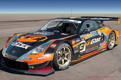 Best Sports Cars Wallpapers