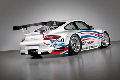 Porsche 911 GT3 Sports Car Wallpapers HD Download Desktop