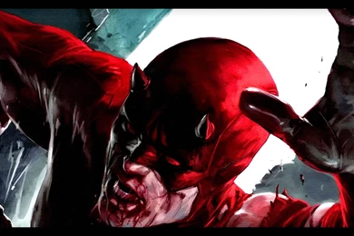 Daredevil Death Wallpapers Download