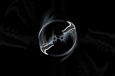 23 Draven (League Of Legends) HD Wallpapers