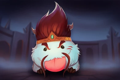 Draven Wallpapers Hd