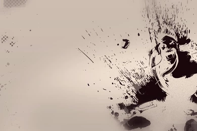 1920x1080) Draven Wallpapers   Imgur