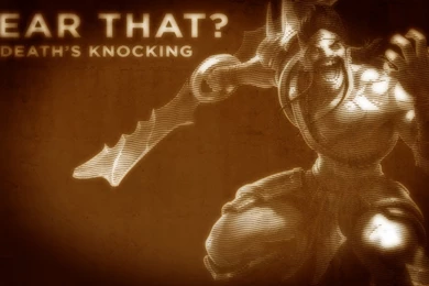 Draven Wallpapers By Jackydile On DeviantArt