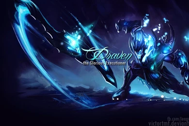 Browsing Wallpapers On DeviantArt