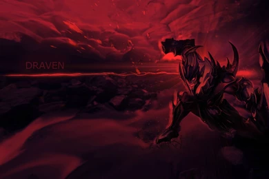 Games Wallpaper: League Of Legends Ezreal Wallpapers Desktop HD ...