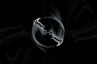 League Of Legends, Draven, Noxus Wallpapers HD / Desktop And ...