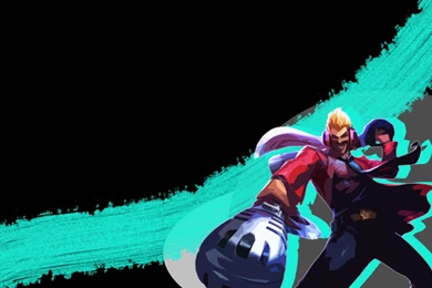 Primetimedraven   DeviantArt